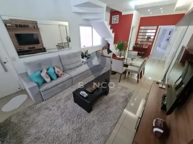 Casa com 3 Quartos à venda, 235m² no Condomínio Vila de Jundiaí, Jundiaí
