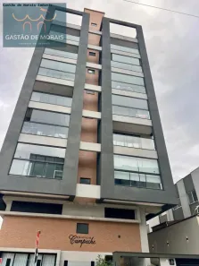 Apartamento com 3 Quartos à venda, 89m² no ITACOLOMI, Balneário Piçarras