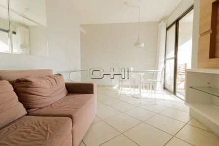 Apartamento com 2 Quartos à venda, 60m² no Vila Uberabinha, São Paulo