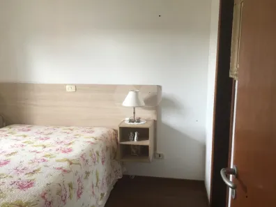 Casa de Condomínio com 3 Quartos à venda, 140m² no Tremembé, São Paulo