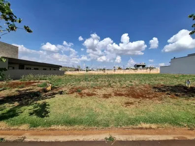 Lote/Terreno à venda, 275m² no Quinta da Mata, Ribeirão Preto