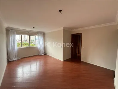 Apartamento com 3 Quartos à venda, 79m² no Jardim Paraíso, São Paulo