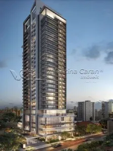Sala Comercial para alugar, 196m² no Pinheiros, São Paulo