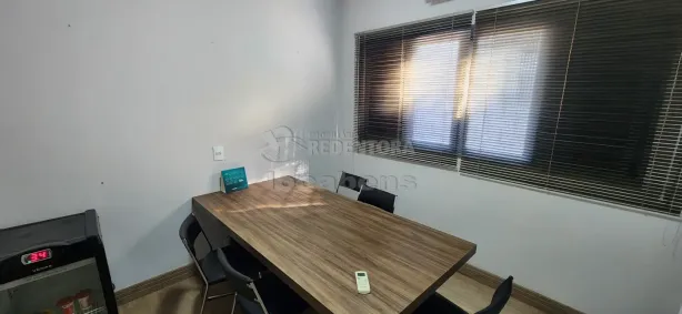 Casa com 3 Quartos à venda, 145m² no Vila Santa Cruz, São José do Rio Preto