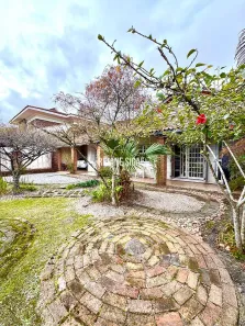Casa com 3 Quartos à venda, 135m² no Centro, Pelotas