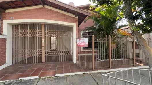Casa com 2 Quartos à venda, 130m² no Vila Furlan, Indaiatuba
