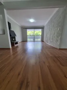 Apartamento com 3 Quartos à venda, 127m² no Alphaville Empresarial, Barueri