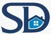 Logo da imobiliária