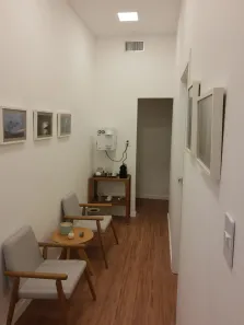 Ponto Comercial à venda, 26m² no Ipanema, Rio de Janeiro