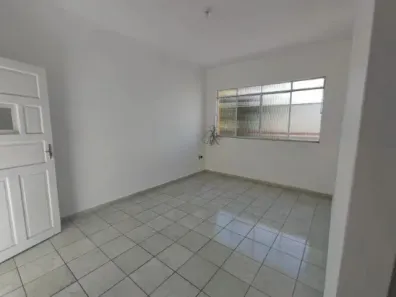 Apartamento com 2 Quartos à venda, 83m² no Retiro, Volta Redonda