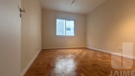 Apartamento com 1 Quarto à venda, 54m² no Santa Cecília, São Paulo