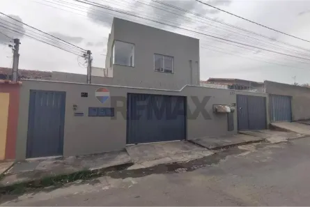 Casa com 3 Quartos à venda, 120m² no Progresso, Sete Lagoas