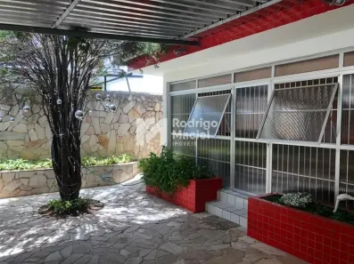 Casa com 3 Quartos à venda, 200m² no Casa Caiada, Olinda