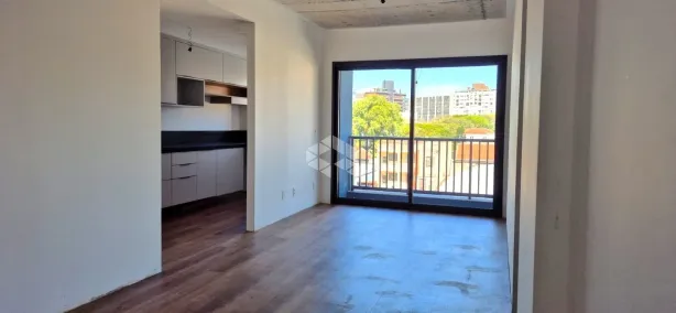 Apartamento com 3 Quartos à venda, 91m² no Cidade Baixa, Porto Alegre