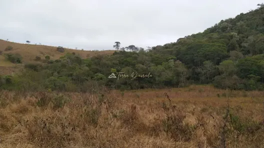Lote/Terreno à venda, 190000m² no , Paraisópolis