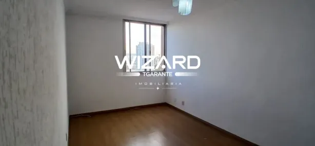 Apartamento com 2 Quartos à venda, 75m² no Parque Residencial da Lapa, São Paulo