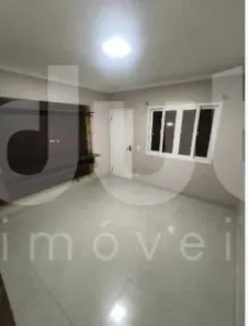Casa de Condomínio com 2 Quartos à venda, 70m² no Vila Campos Sales, Campinas