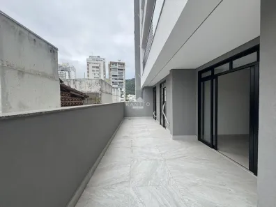 Apartamento com 2 Quartos à venda, 88m² no São Mateus, Juiz de Fora