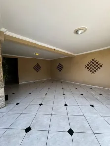Sobrado com 3 Quartos à venda, 274m² no Novo Horizonte, Piracicaba