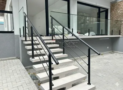 Ponto Comercial para alugar, 60m² no Moema, São Paulo