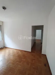 Apartamento com 2 Quartos à venda, 46m² no Cavalhada, Porto Alegre