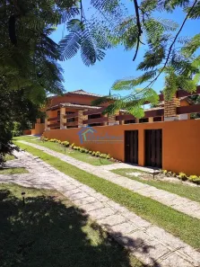 Fazenda/Sítio com 3 Quartos à venda, 206m² no Jardim do Ribeirão II, Itupeva