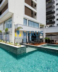 Apartamento com 2 Quartos à venda, 67m² no São João, Itajaí