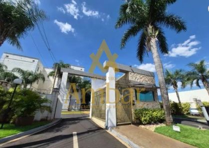 Apartamento com 2 Quartos à venda, 41m² no Conjunto Habitacional Sílvio Passalacqua, Ribeirão Preto