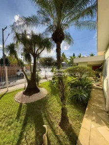 com 3 Quartos à venda, 257m² no Cidade Jardim, Rio Claro