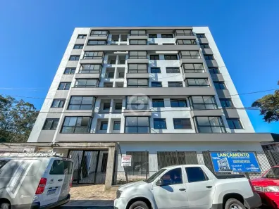 Apartamento com 2 Quartos à venda, 86m² no Centro, Estância Velha