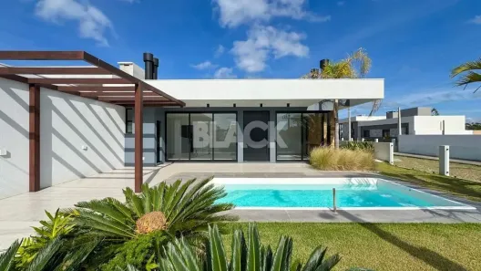 Casa com 3 Quartos à venda, 200m² no Balneário Rosa do Mar, Passo de Torres