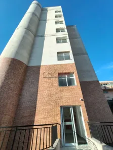 Apartamento com 2 Quartos para alugar, 70m² no Centro, Bragança Paulista
