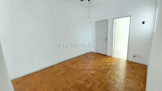 Apartamento com 2 Quartos à venda, 65m² no Vila Isabel, Rio de Janeiro