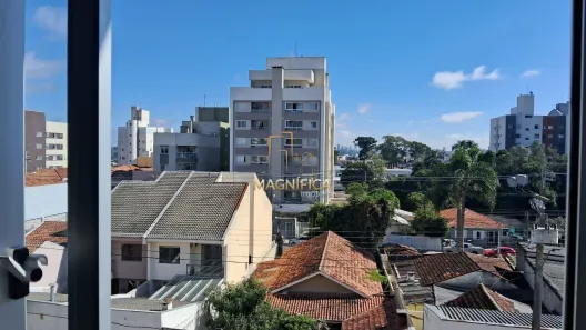 Apartamento com 3 Quartos à venda, 73m² no Portão, Curitiba