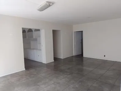 Apartamento com 3 Quartos à venda, 134m² no Santa Cecília, São Paulo
