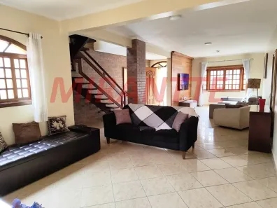 Sobrado com 3 Quartos à venda, 340m² no Jardim São Paulo(Zona Norte), São Paulo