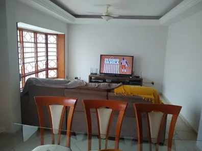 Casa com 3 Quartos à venda, 150m² no Jardim Nereide, Limeira