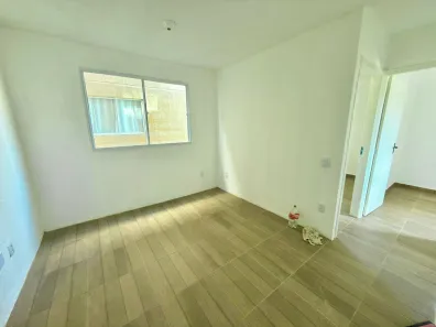 Apartamento com 2 Quartos à venda, 41m² no Rio Branco, Canoas