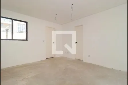 Apartamento com 1 Quarto à venda, 32m² no Parque da Mooca, São Paulo