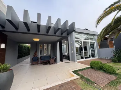 Casa de Condomínio com 3 Quartos à venda, 150m² no Zona Nova, Capão da Canoa