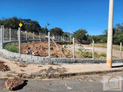 Lote/Terreno à venda, 10m² no Cidade Satélite, Atibaia