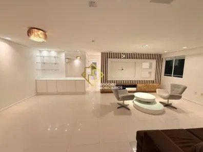 Apartamento com 2 Quartos à venda, 165m² no Cocó, Fortaleza