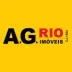 Miniatura da foto de Ag Rio - Freguesia