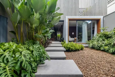 Casa com 3 Quartos à venda, 497m² no Jardim Paulista, São Paulo