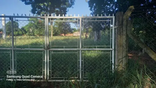 Lote/Terreno para alugar, 8200m² no Estância Jóckei Club, São José do Rio Preto