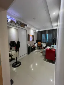 Casa de Condomínio com 4 Quartos à venda, 315m² no Pituba, Salvador