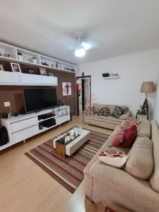 Casa com 2 Quartos à venda, 167m² no Jardim Heitor Rigon, Ribeirão Preto