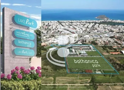 Lote/Terreno à venda, 182m² no Recreio dos Bandeirantes, Rio de Janeiro
