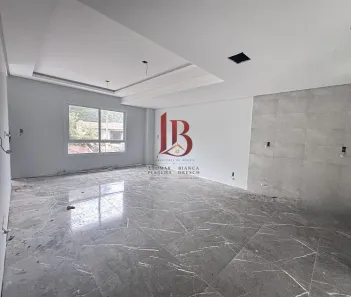 Sobrado com 3 Quartos à venda, 156m² no Ana Rech, Caxias do Sul