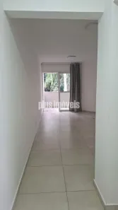 Apartamento com 3 Quartos para alugar, 85m² no Jardim Ampliação, São Paulo